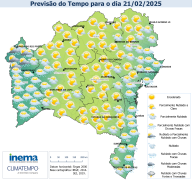 Figura de Previsão cópia(4)