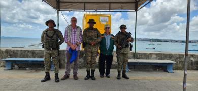 WhatsApp Image 2025-02-05 at 14.20.36