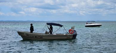 WhatsApp Image 2025-02-05 at 16.43.58