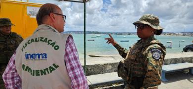 WhatsApp Image 2025-02-05 at 16.45.31