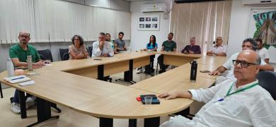 WhatsApp Image 2025-02-07 at 15.34.03 (2)