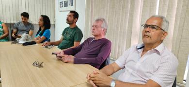 WhatsApp Image 2025-02-07 at 15.34.03