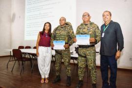 WhatsApp Image 2025-02-11 at 18.24.39 (1)