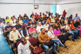 WhatsApp Image 2025-02-11 at 18.24.39 (2)