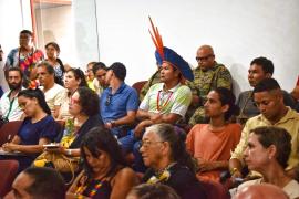 WhatsApp Image 2025-02-11 at 18.24.39