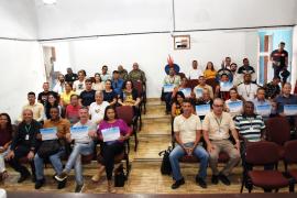 WhatsApp Image 2025-02-11 at 18.24.40