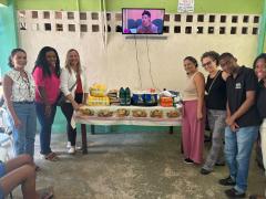 WhatsApp Image 2025-02-12 at 13.22.42 (1)