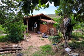 WhatsApp Image 2025-02-14 at 08.40.27 (1)