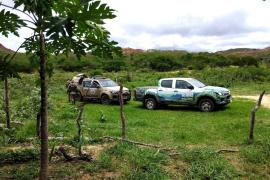 WhatsApp Image 2025-02-14 at 08.40.27