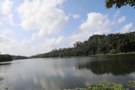 WhatsApp Image 2025-02-14 at 11.40.14(2)