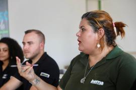 WhatsApp Image 2025-02-17 at 14.52.22