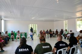 WhatsApp Image 2025-02-17 at 14.52.22(1)