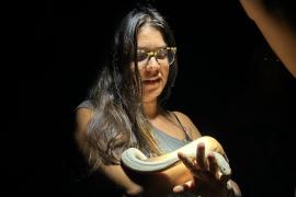 WhatsApp Image 2025-02-20 at 13.51.55