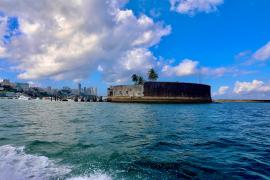 WhatsApp Image 2025-02-21 at 10.33.44