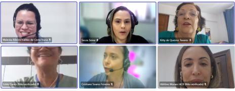 WhatsApp Image 2025-02-25 at 10.59.03