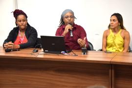 WhatsApp Image 2025-02-26 at 13.23.25 (1)