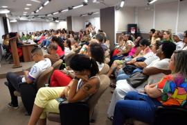 WhatsApp Image 2025-02-26 at 13.23.25 (4)