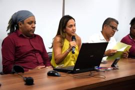 WhatsApp Image 2025-02-26 at 13.23.25