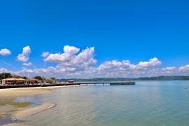 WhatsApp Image 2025-02-27 at 13.48.09