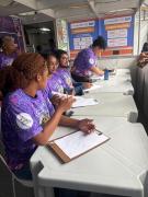 WhatsApp Image 2025-02-27 at 18.09.20 (1)