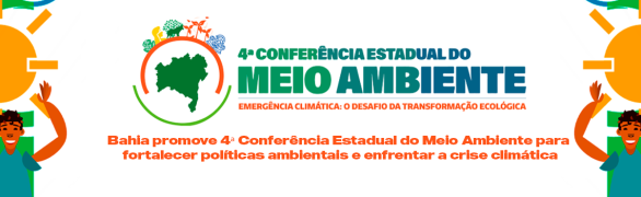 BANNER-CONFERENCIA-1140x350