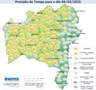 Figura de Previsão cópia09(1)
