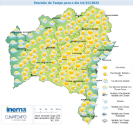 Figura de Previsão_certa(2)
