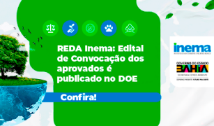 REDA InemaEdital de Convocação dos aprovados é publicado no DO (1)