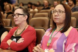 Seminário de Governança das Águas (11)