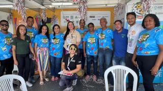 WhatsApp Image 2025-03-03 at 12.54.47 (1)