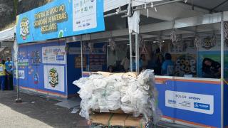 WhatsApp Image 2025-03-03 at 12.54.47