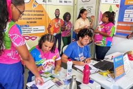 WhatsApp Image 2025-03-03 at 13.13.08 (3)