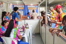 WhatsApp Image 2025-03-03 at 13.13.09 (2)