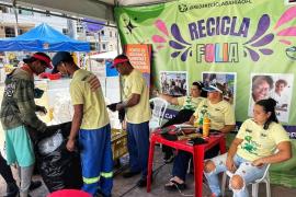 WhatsApp Image 2025-03-03 at 13.13.10