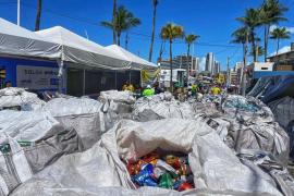 WhatsApp Image 2025-03-04 at 11.44.24 (1)