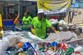 WhatsApp Image 2025-03-04 at 11.44.24 (2)