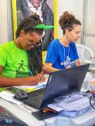 WhatsApp Image 2025-03-04 at 11.44.25