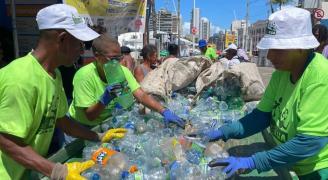 WhatsApp Image 2025-03-04 at 11.44.26 - Copia