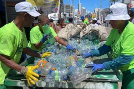 WhatsApp Image 2025-03-04 at 11.44.26