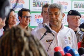 WhatsApp Image 2025-03-05 at 16.07.36(2)