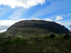 WhatsApp Image 2025-03-06 at 15.28.23