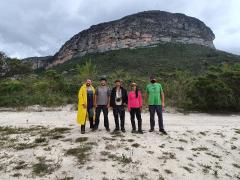 WhatsApp Image 2025-03-06 at 15.29.25