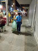 WhatsApp Image 2025-03-07 at 10.21.19