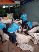 WhatsApp Image 2025-03-07 at 10.21.19(1)