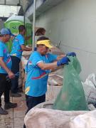 WhatsApp Image 2025-03-07 at 10.21.20(3)