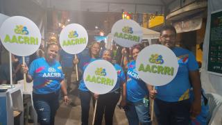 WhatsApp Image 2025-03-07 at 10.21.20(6)