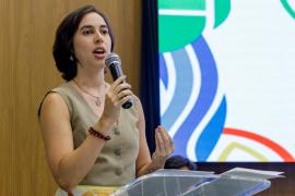 WhatsApp Image 2025-03-11 at 14.18.22(2)