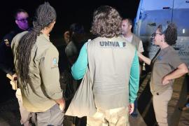 WhatsApp Image 2025-03-13 at 14.13.41 (1)