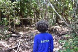 WhatsApp Image 2025-03-13 at 14.13.42