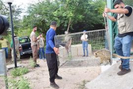 WhatsApp Image 2025-03-13 at 14.13.43 (2)